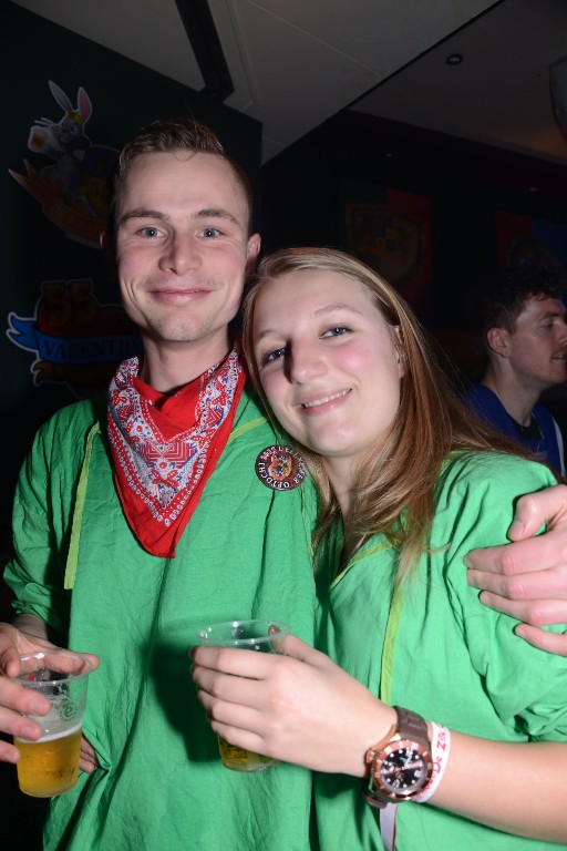 ../Images/Kroegentocht 705.jpg